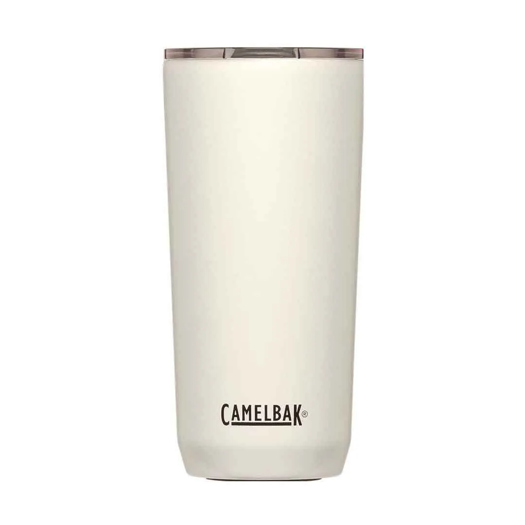 Victory Monday 20 oz. CamelBak Tumbler