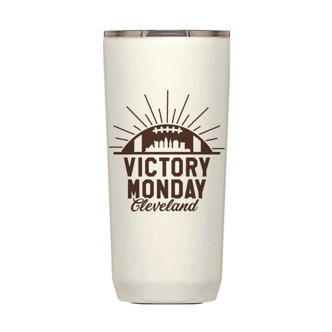 Victory Monday 20 oz. CamelBak Tumbler