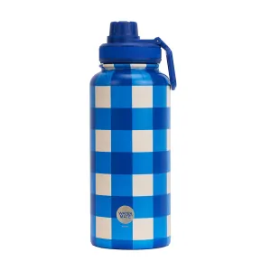 Watermate Drink Bottle 950ml