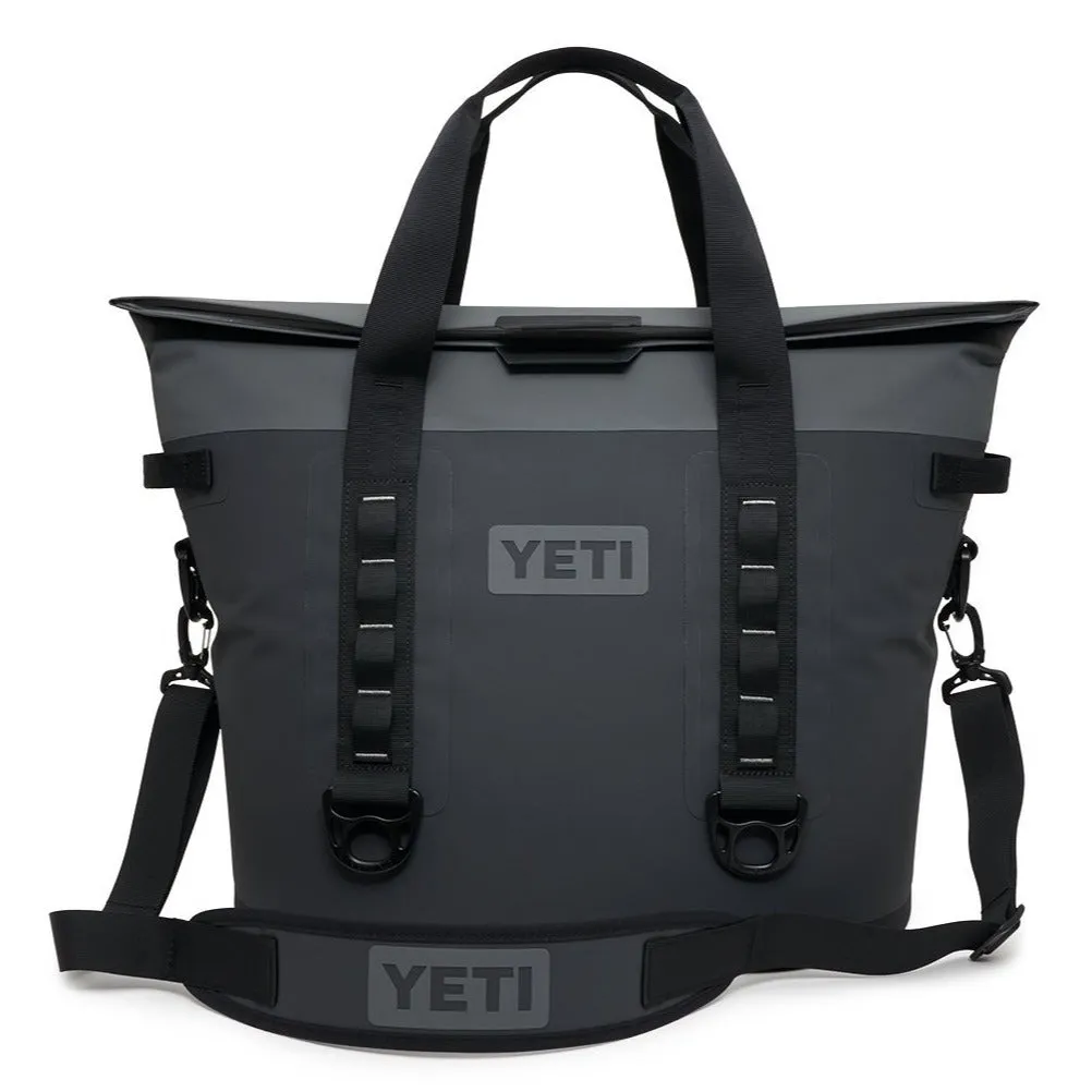 Yeti Hopper M30 Cooler