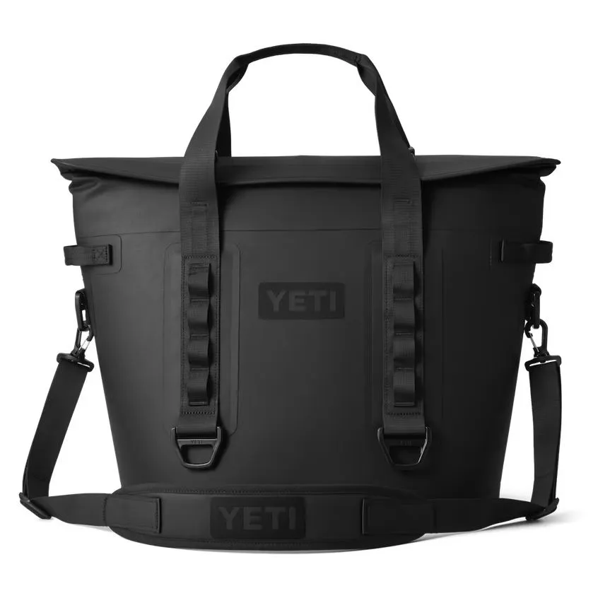 Yeti Hopper M30 Cooler