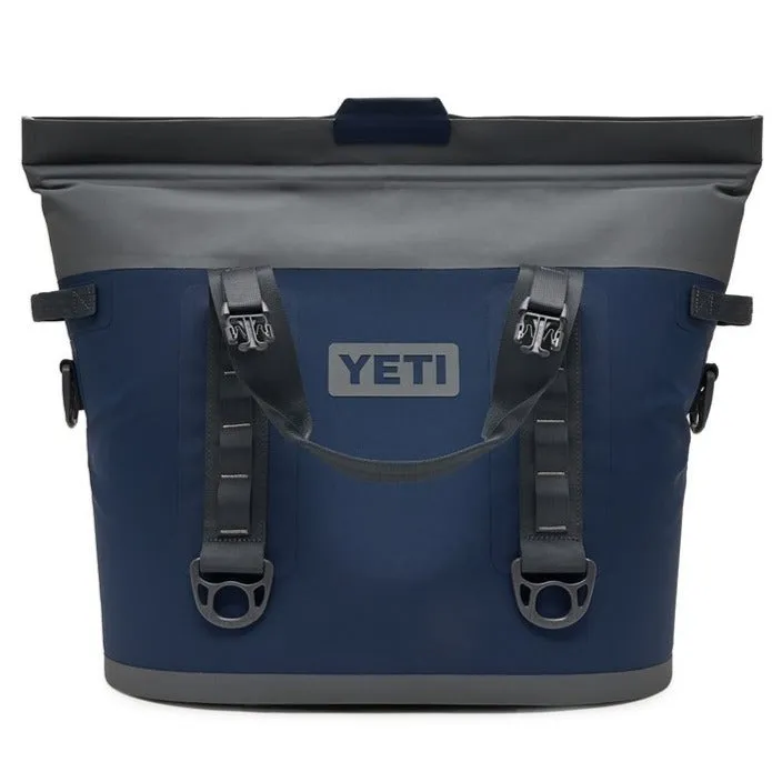 Yeti Hopper M30 Cooler