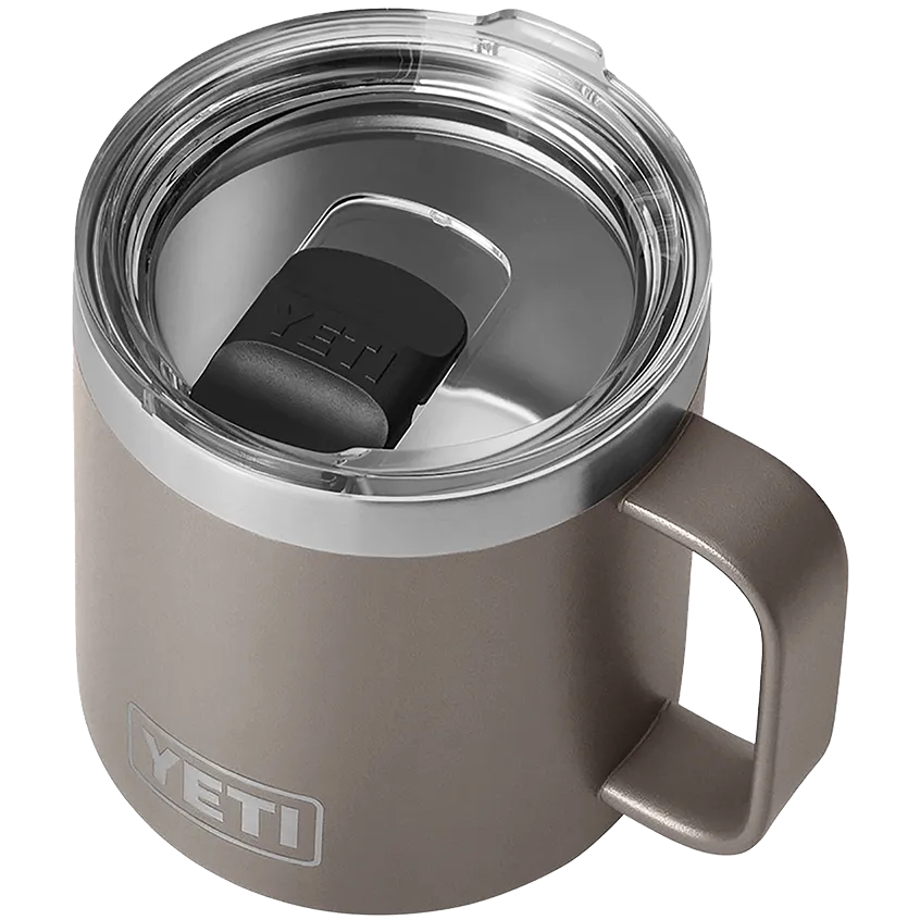 Yeti Rambler 14oz Shaptail Cup