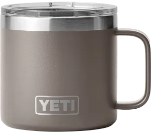 Yeti Rambler 14oz Shaptail Cup