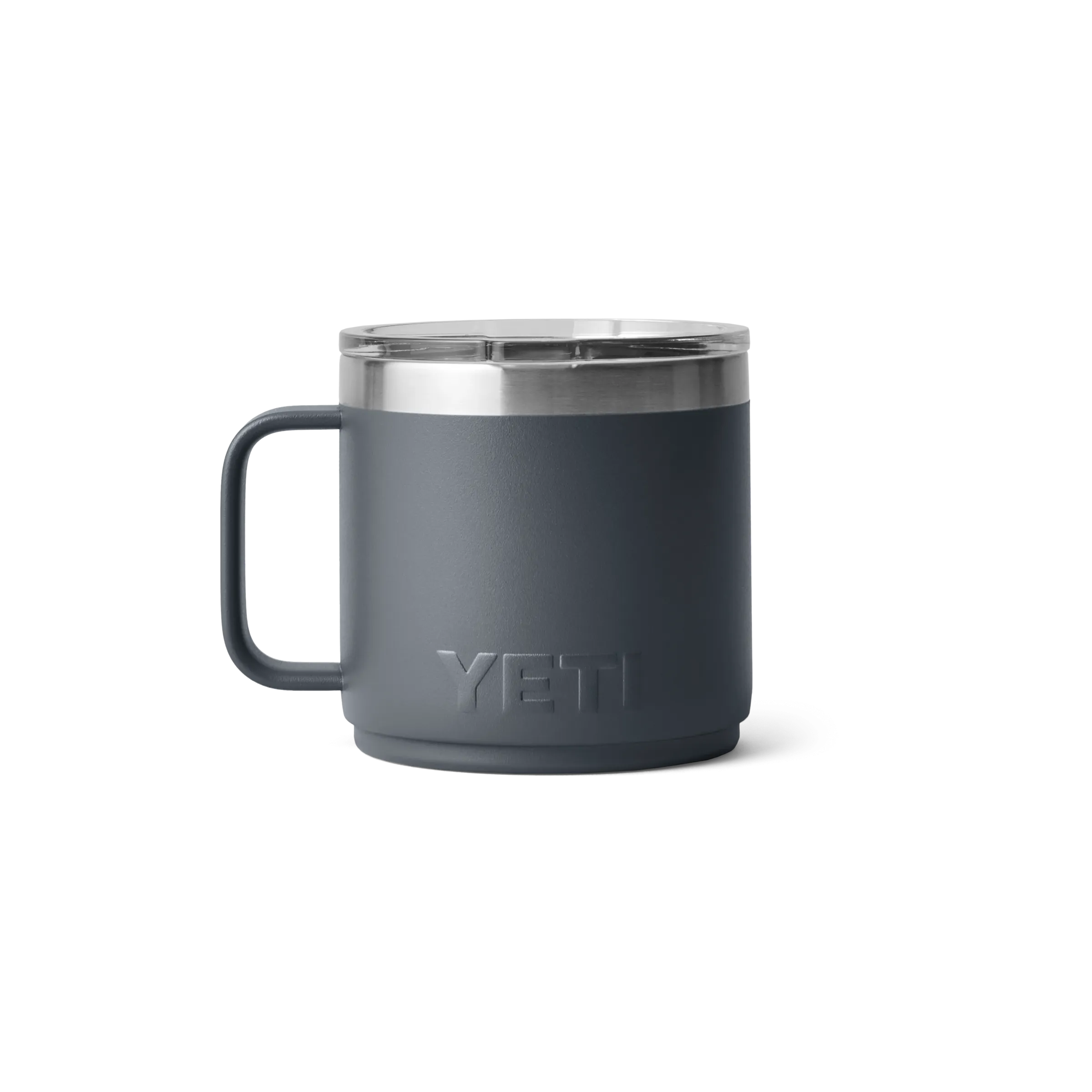 YETI Rambler Stackable Mug 414 ml (14 oz)