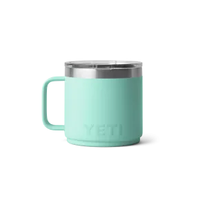 YETI Rambler Stackable Mug 414 ml (14 oz)