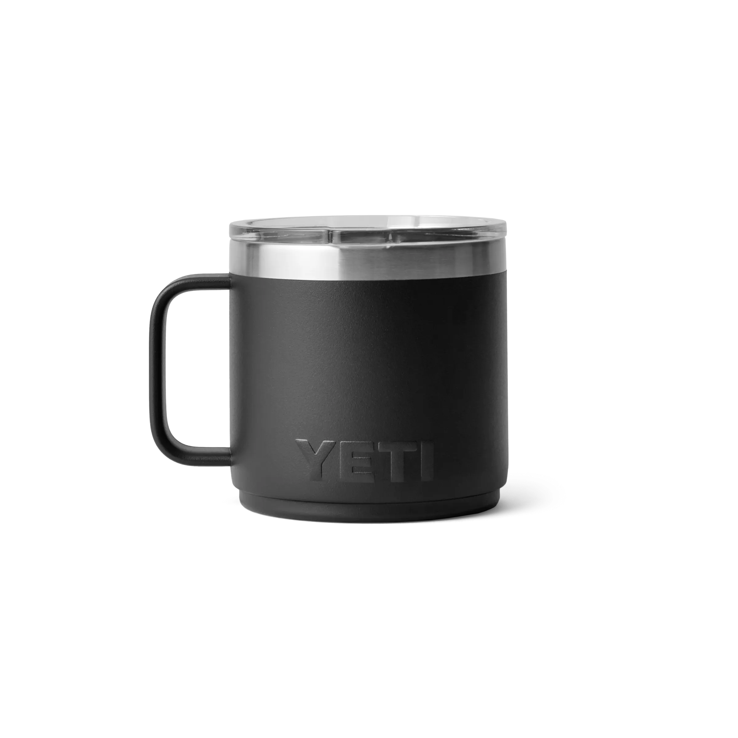 YETI Rambler Stackable Mug 414 ml (14 oz)